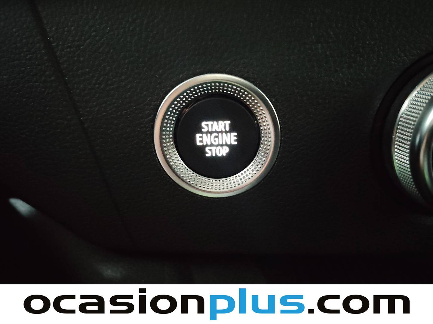 Nissan Townstar Nissan Townstar 1.3G L1 Tekna (130 CV) barato