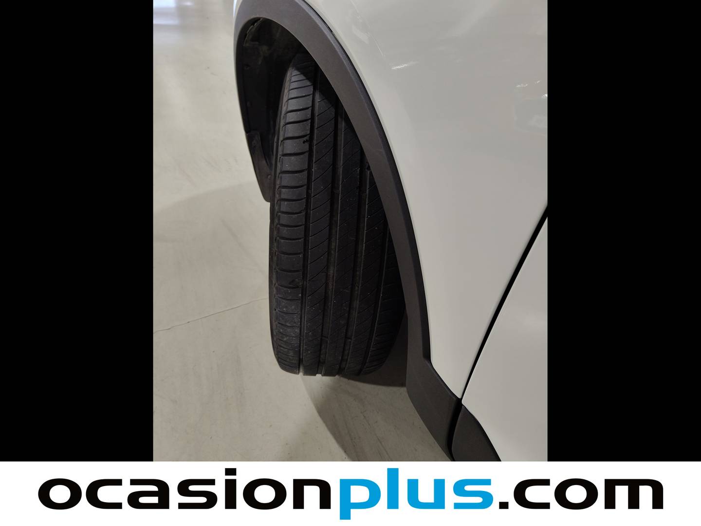 Foto Volvo XC40 Volvo XC40 D4 Business Plus AWD Auto (190 CV)