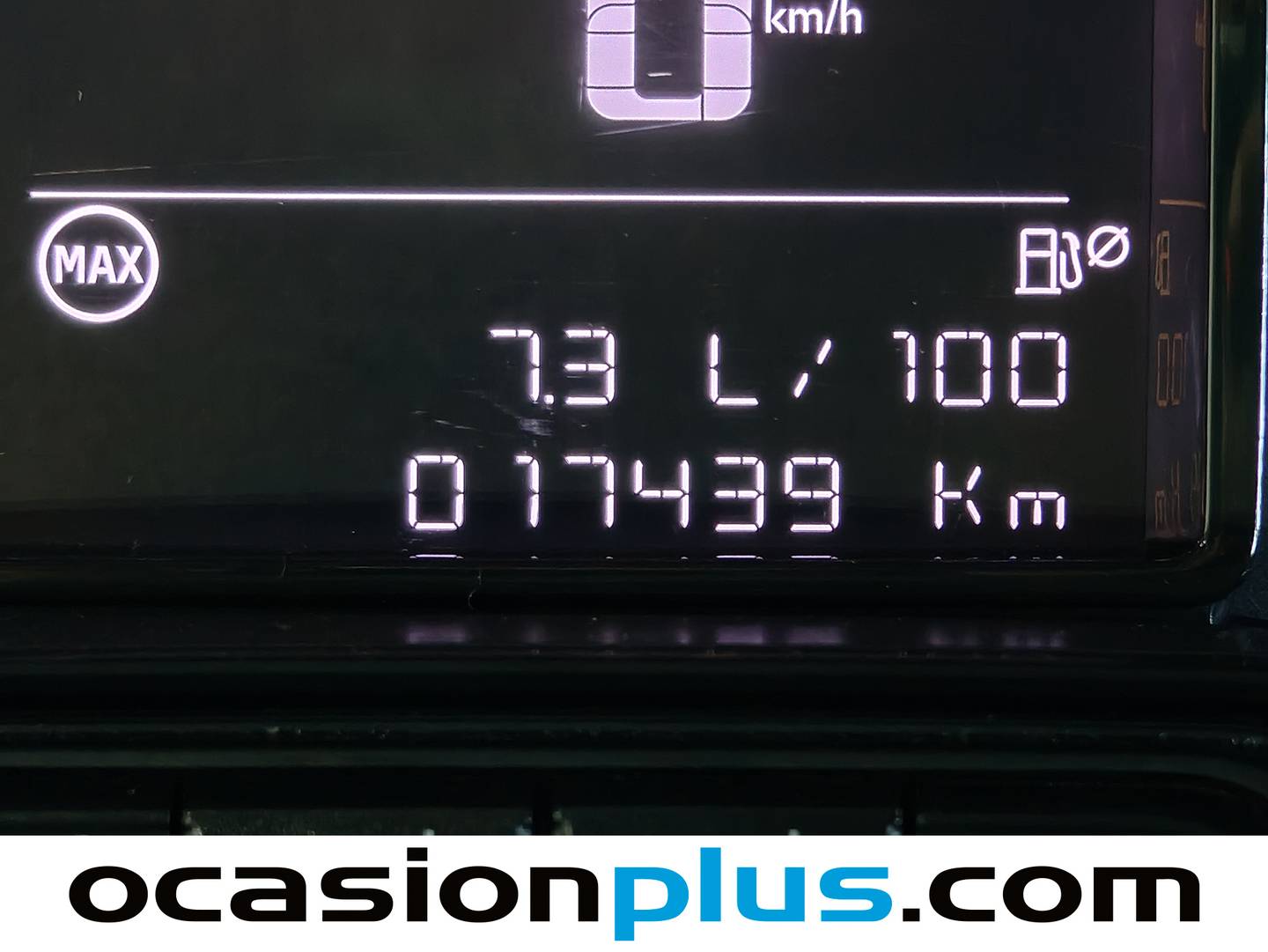 Foto Citroën C3 Citroen C3 PureTech 110 S&S Max (110 CV)