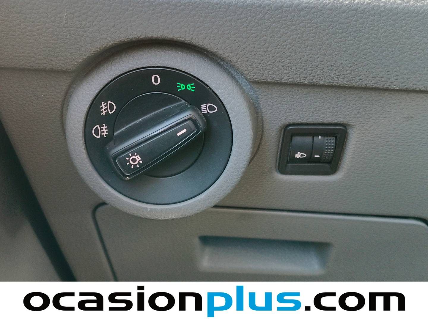 Volkswagen Caravelle Volkswagen Caravelle Origin Batalla Corta 2.0 TDI BMT 8 Plazas (110 CV) manual