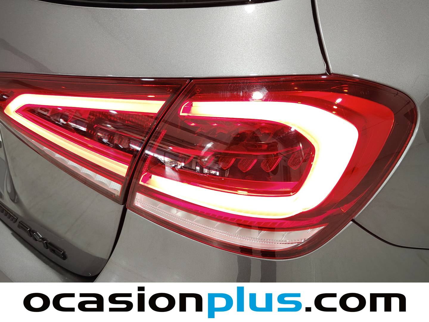Mercedes Clase A Mercedes Clase A 180 (136 CV) (pack AMG) km 0
