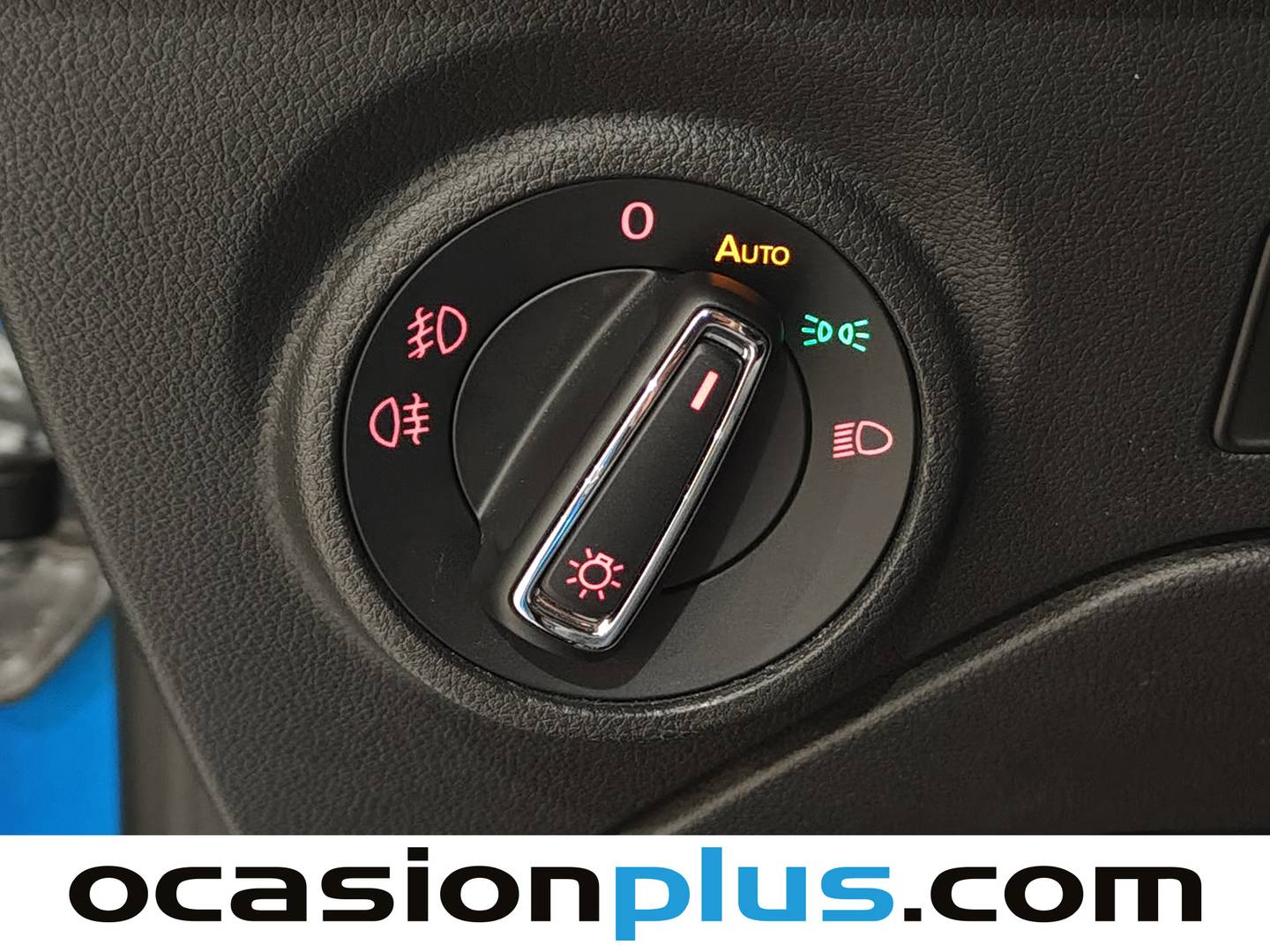 Extras del Seat León SEAT León 1.4 TSI S&S FR (140 CV)