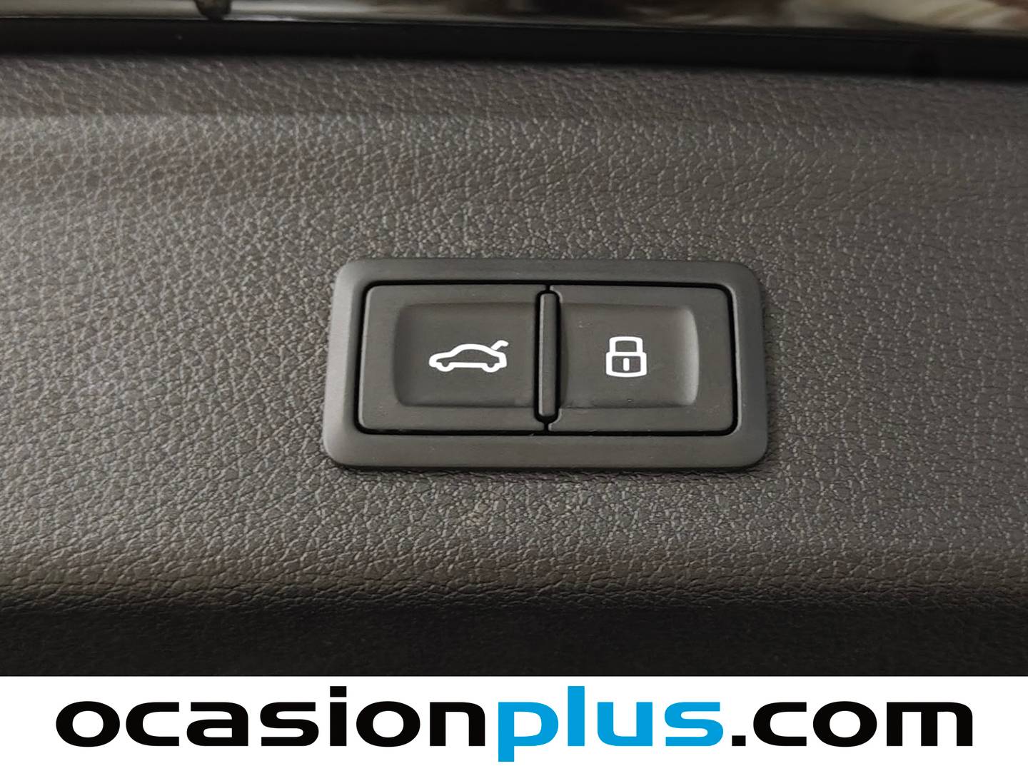 Extras del Audi Q3 Audi Q3 Advanced 35 TFSI (150 CV) S tronic