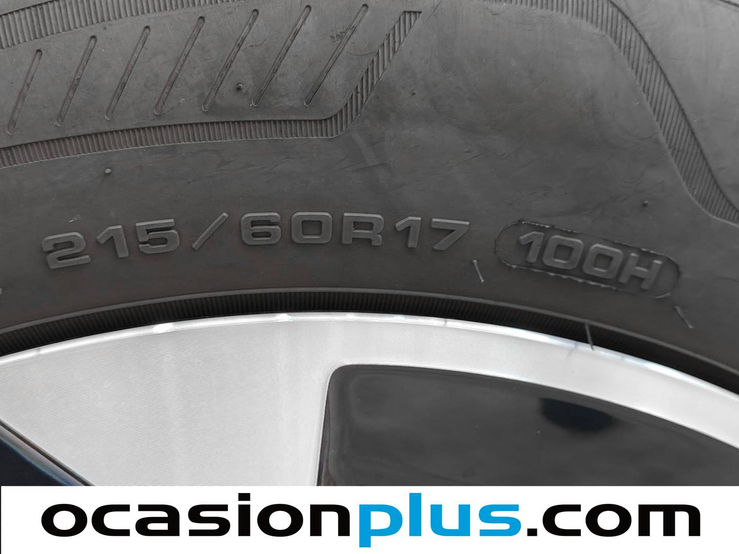 Peugeot 2008 Peugeot 2008 Allure Hybrid eDCS6 (145 CV) barato