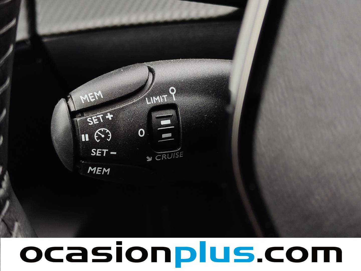 Peugeot 2008 Peugeot 2008 PureTech 100 S&S Allure (100 CV) barato