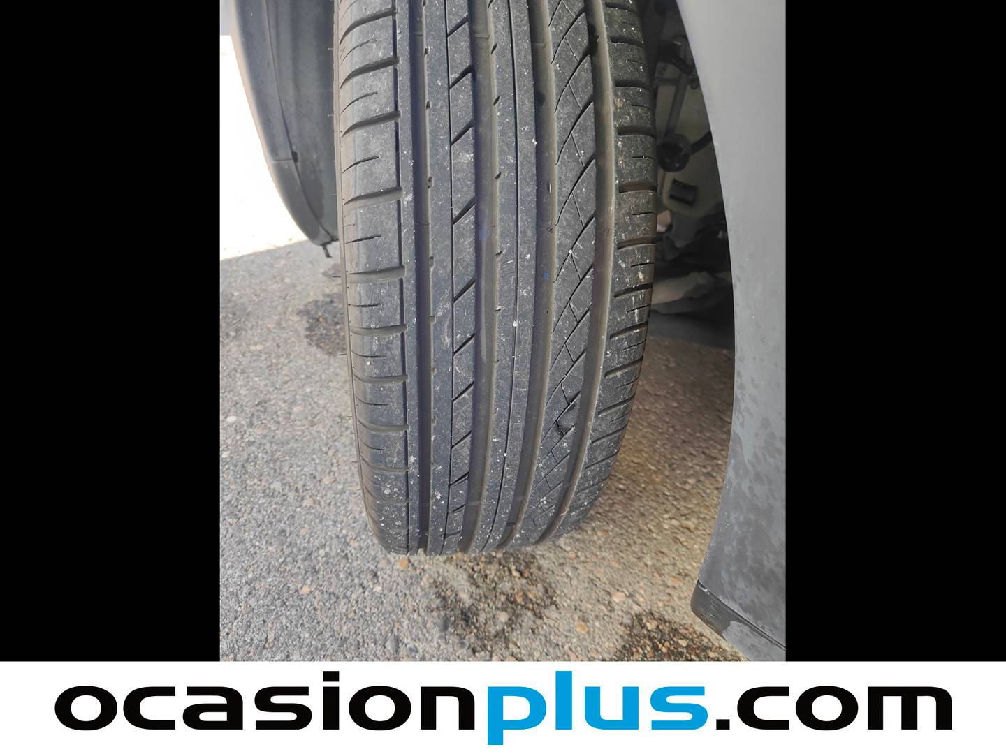 Citroën C4 Cactus Citroën C4 Cactus PureTech 130 S&S Shine Pack EAT6 (130 CV) km 0