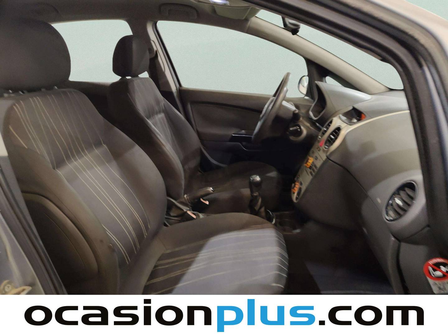 Opel Corsa Opel Corsa 1.3 CDTI Enjoy (90 CV) km 0