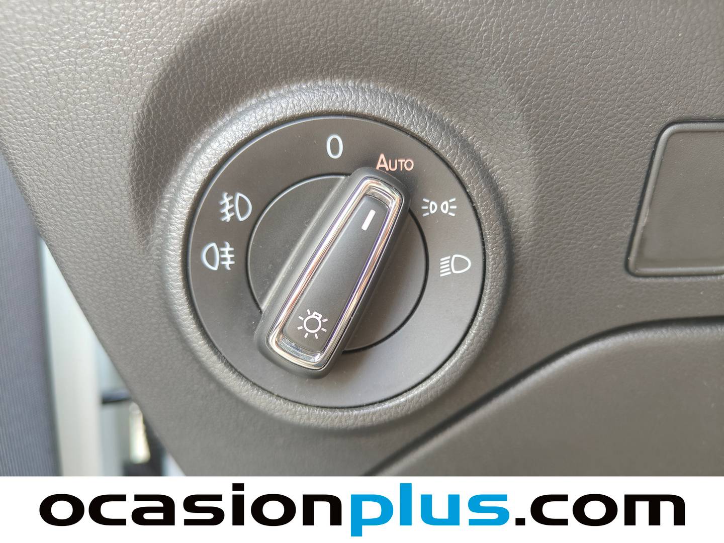 Seat León Seat León 1.5 TSI S&S FR DSG (150 CV) al mejor precio