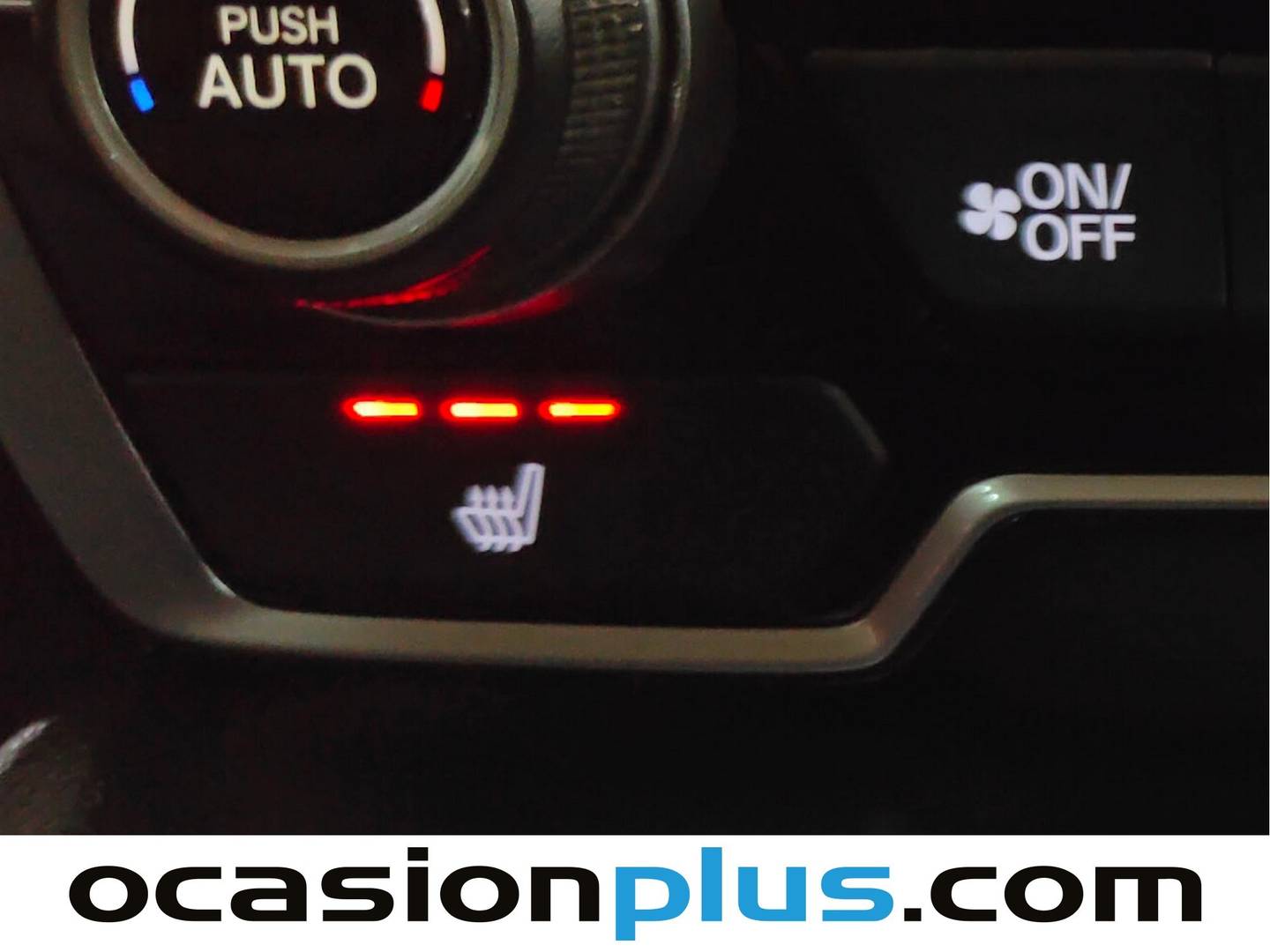 Foto Honda CR-V Honda CR-V 2.0 i-MMD Executive 4x4 (184 CV)