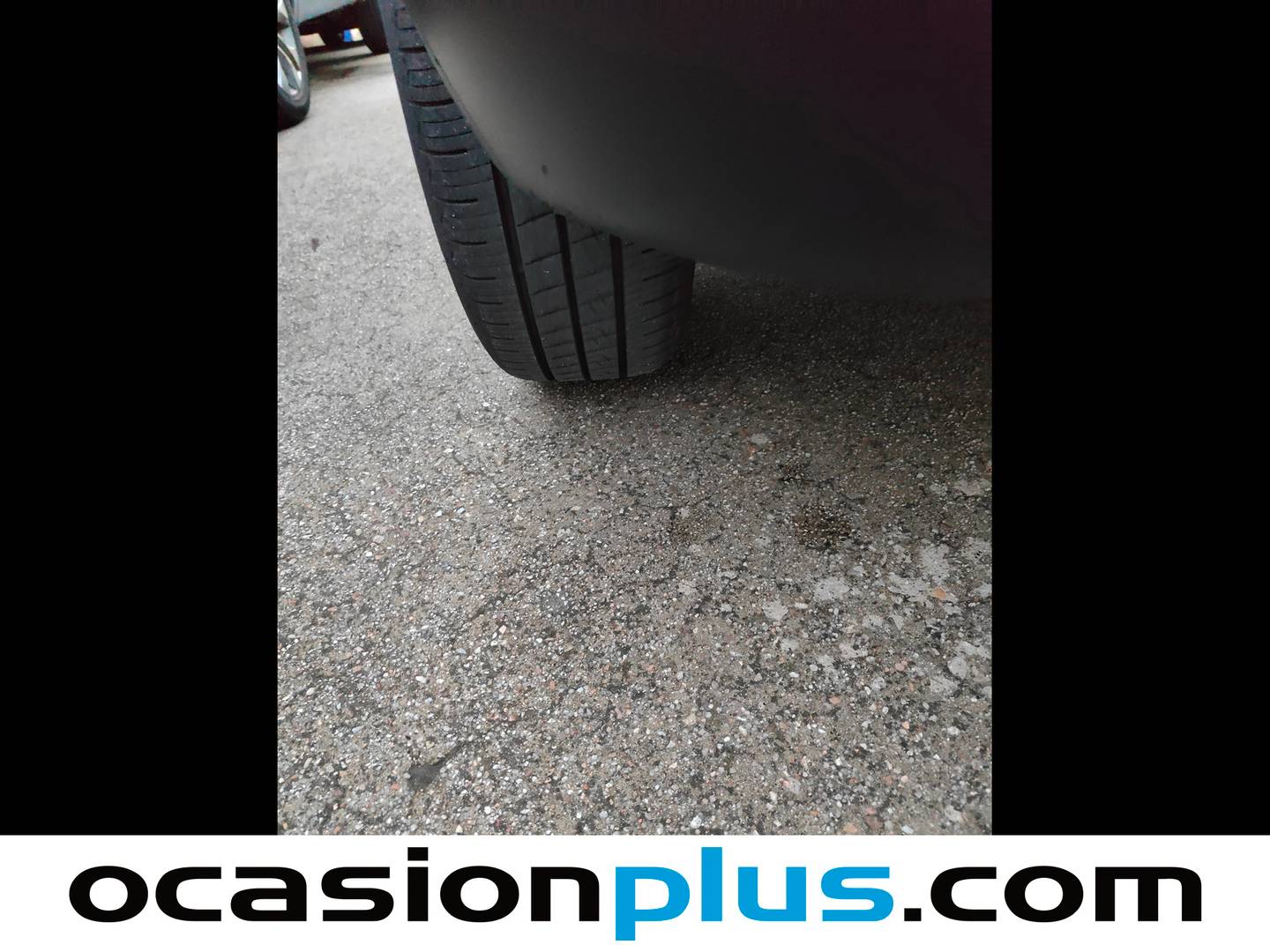 Foto Citroën C4 Citroen C4 PureTech 130 S&S 6v Feel Pack (130 CV)