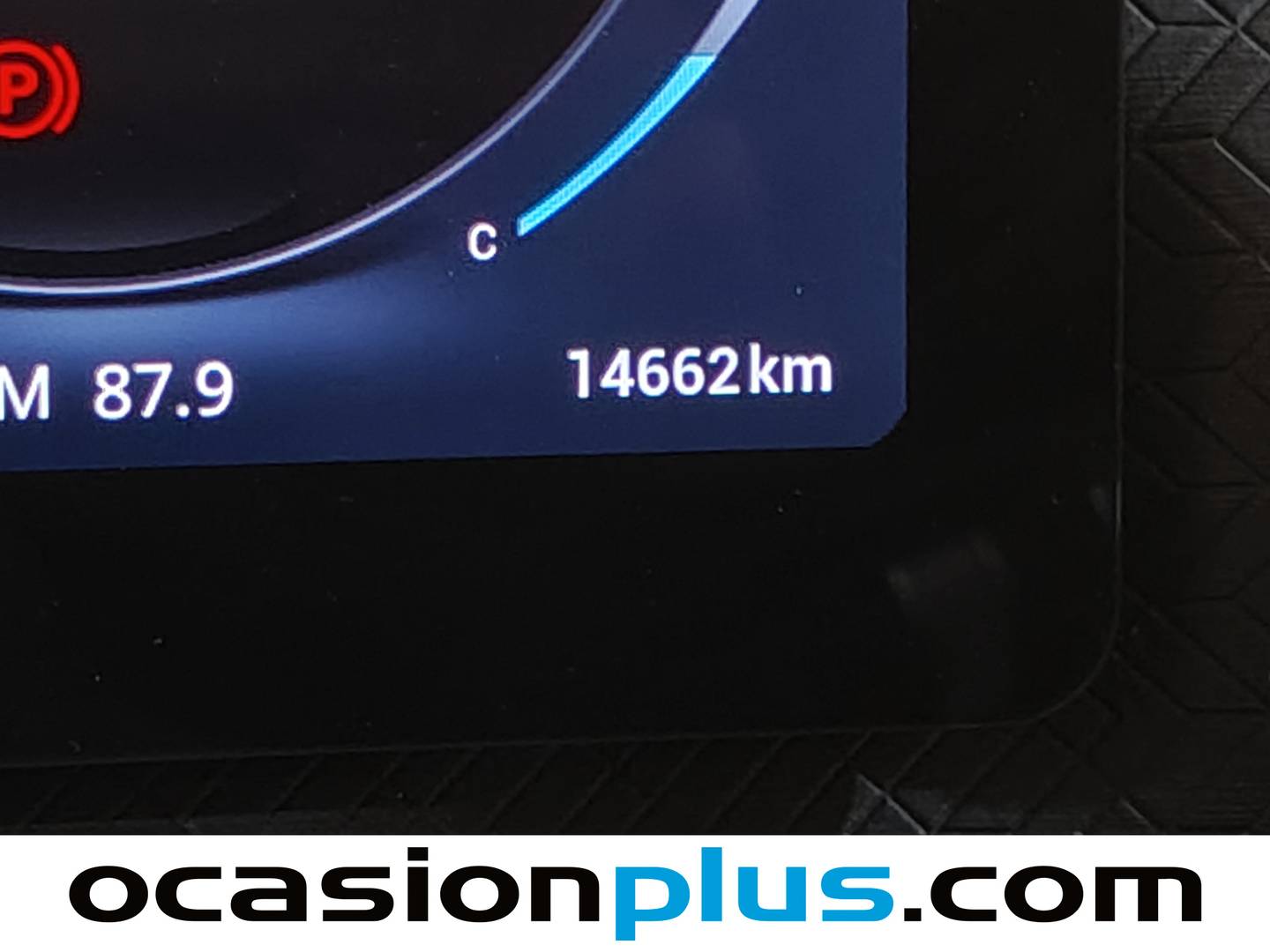 JAECOO 7 JAECOO 7 1.6 TGDI Select FWD (145 CV) barato