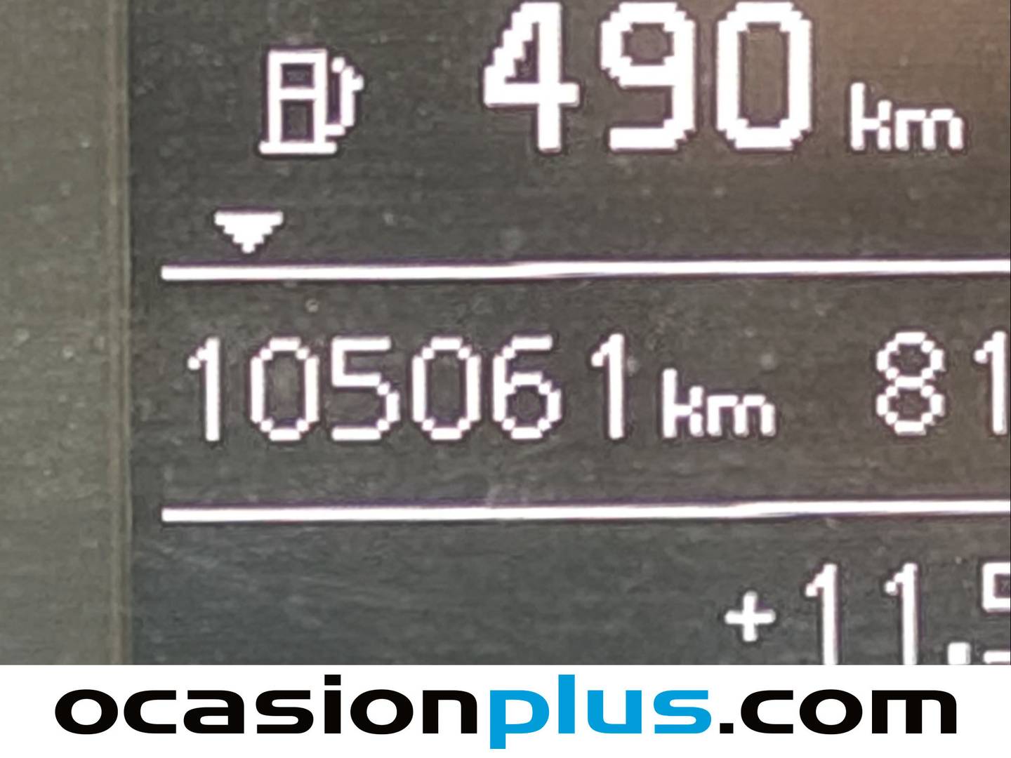 Audi Q3 Audi Q3 Ambiente 2.0 TDI (140 CV) barato