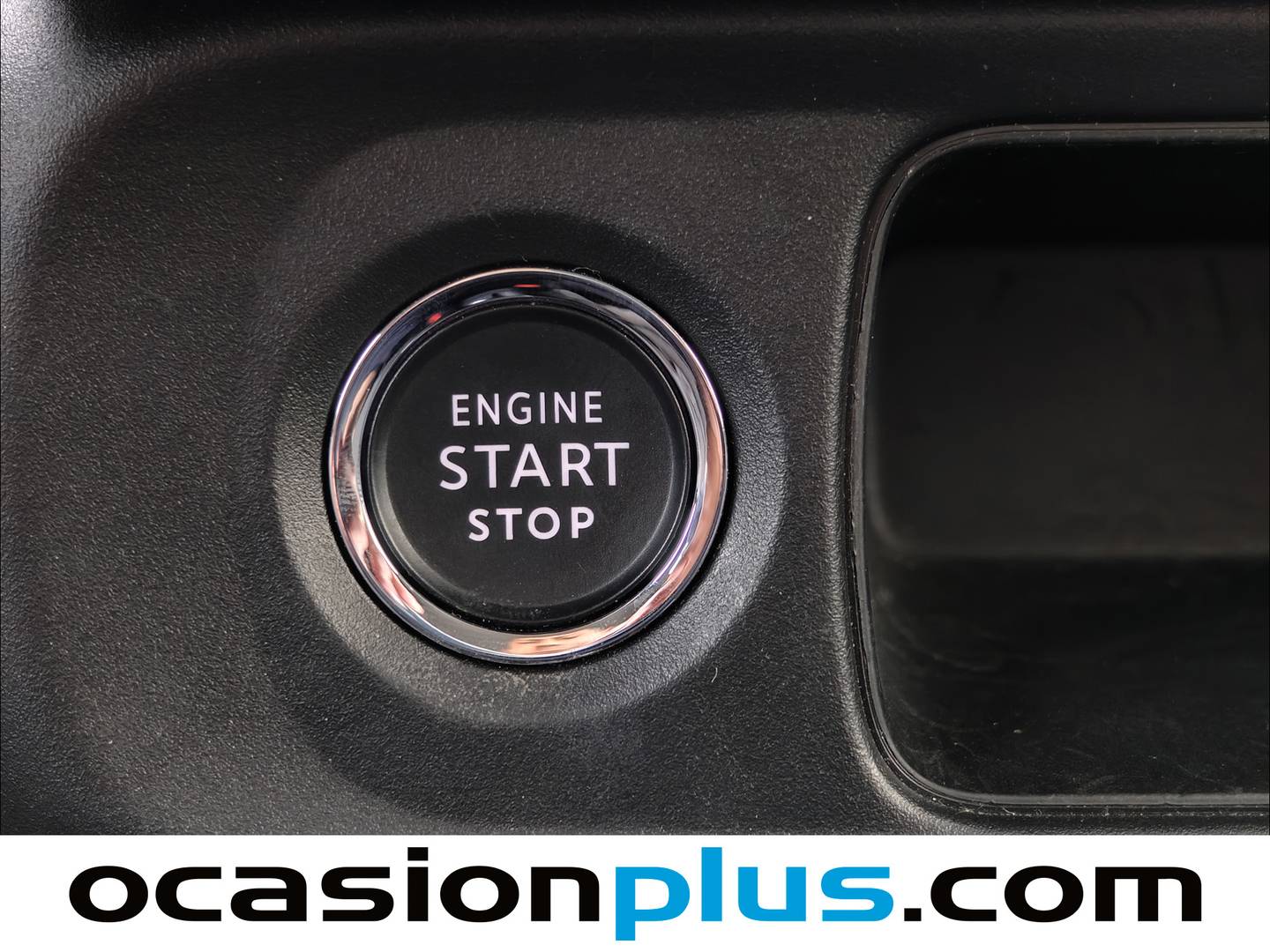 Foto Citroën C3 Origin Citroen C3 Origin PureTech 110 Max EAT6 (110 CV)