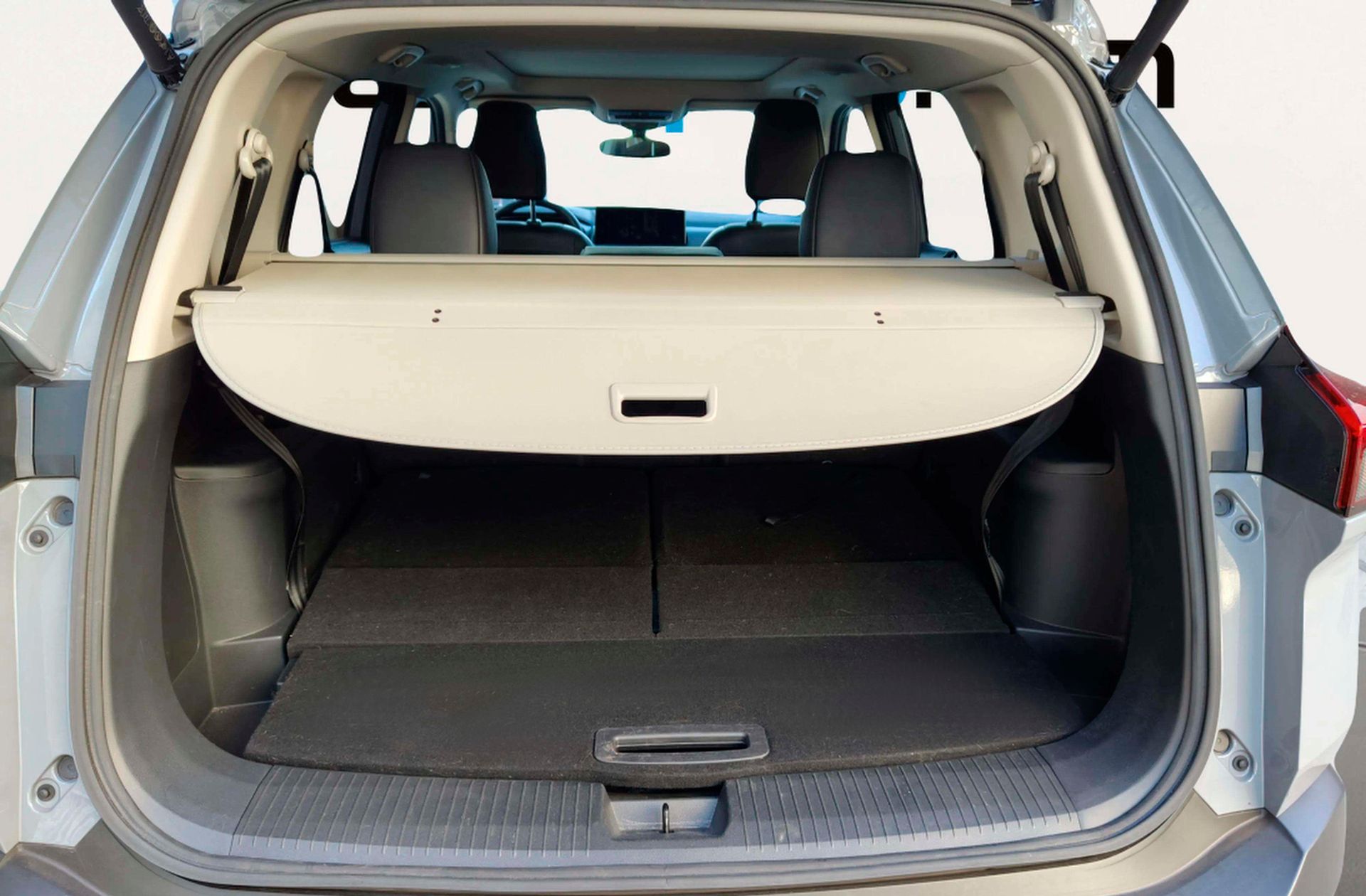 Nissan X-Trail 1.5 e-4ORCE N-Connecta 4x2 7 plazas - foto 21