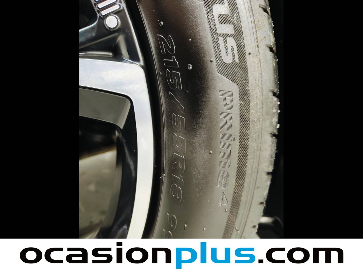 Foto Jeep Avenger Jeep Avenger 1.2 G Summit (100 CV)