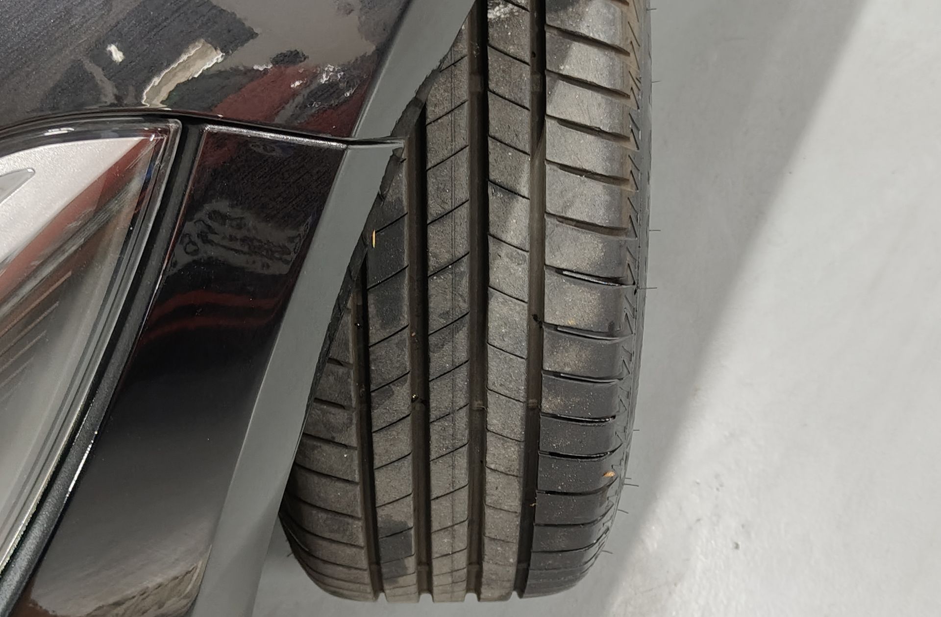 BMW Serie 1 118d - foto 41