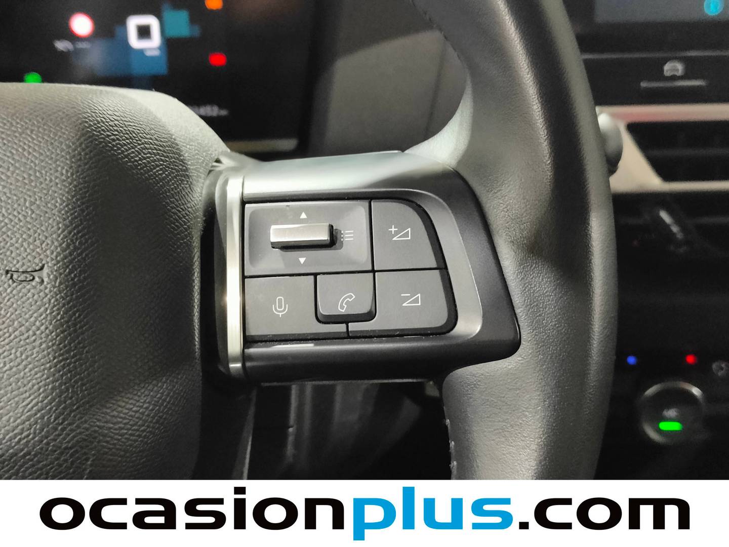 Foto Citroën C4 Citroen C4 PureTech 130 S&S You (131 CV)