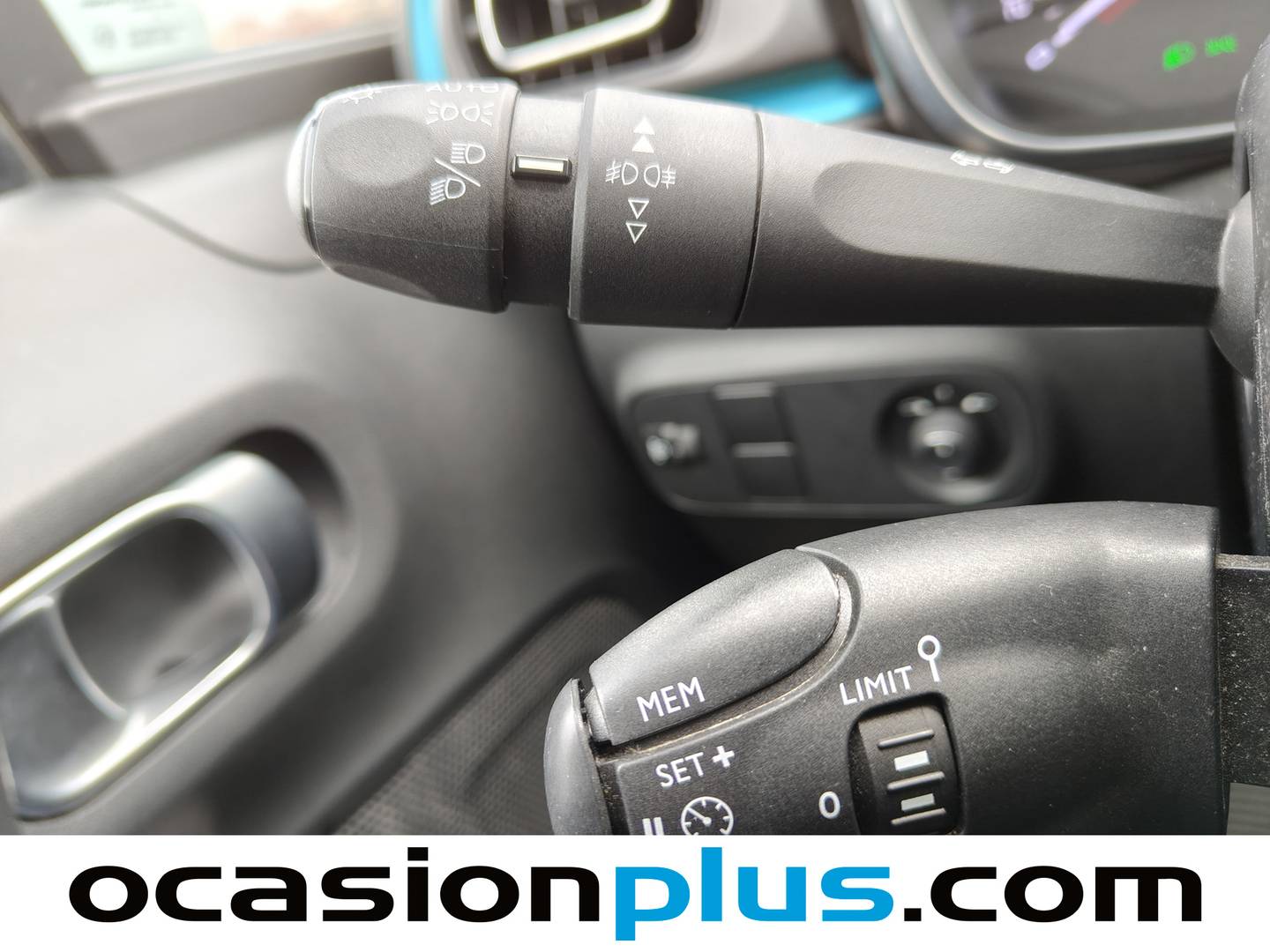 Foto Citroën C3 Citroen C3 PureTech 83 Feel Pack (83 CV)