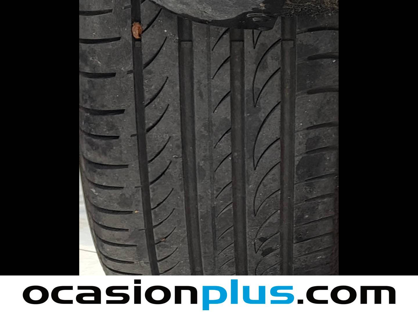 Mercedes Clase B Mercedes Clase B 180 d (109 CV) barato