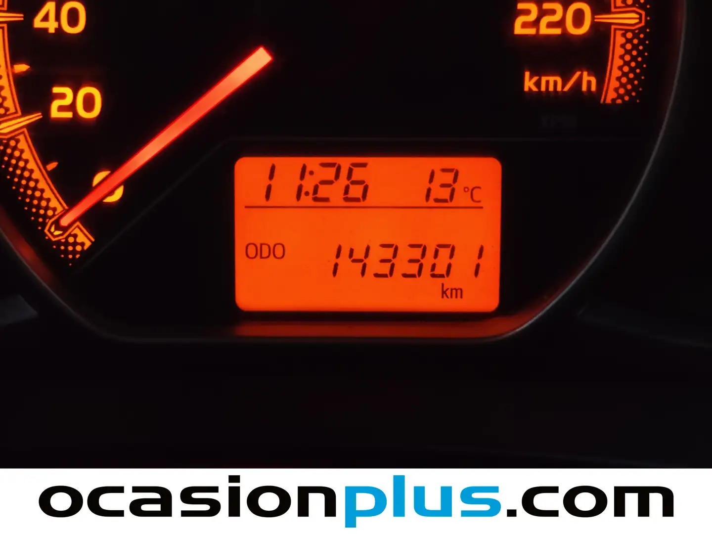 Foto Toyota Yaris Toyota Yaris 1.4 D4-D Active (90 CV)