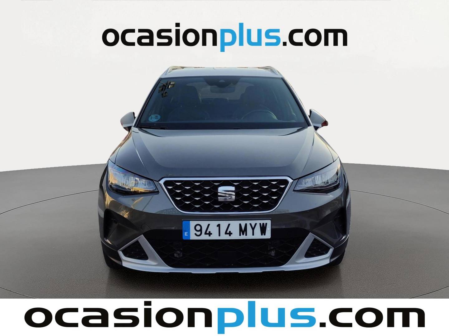 Seat Arona Seat Arona 1.0 TSI S&S Xperience (115 CV) barato