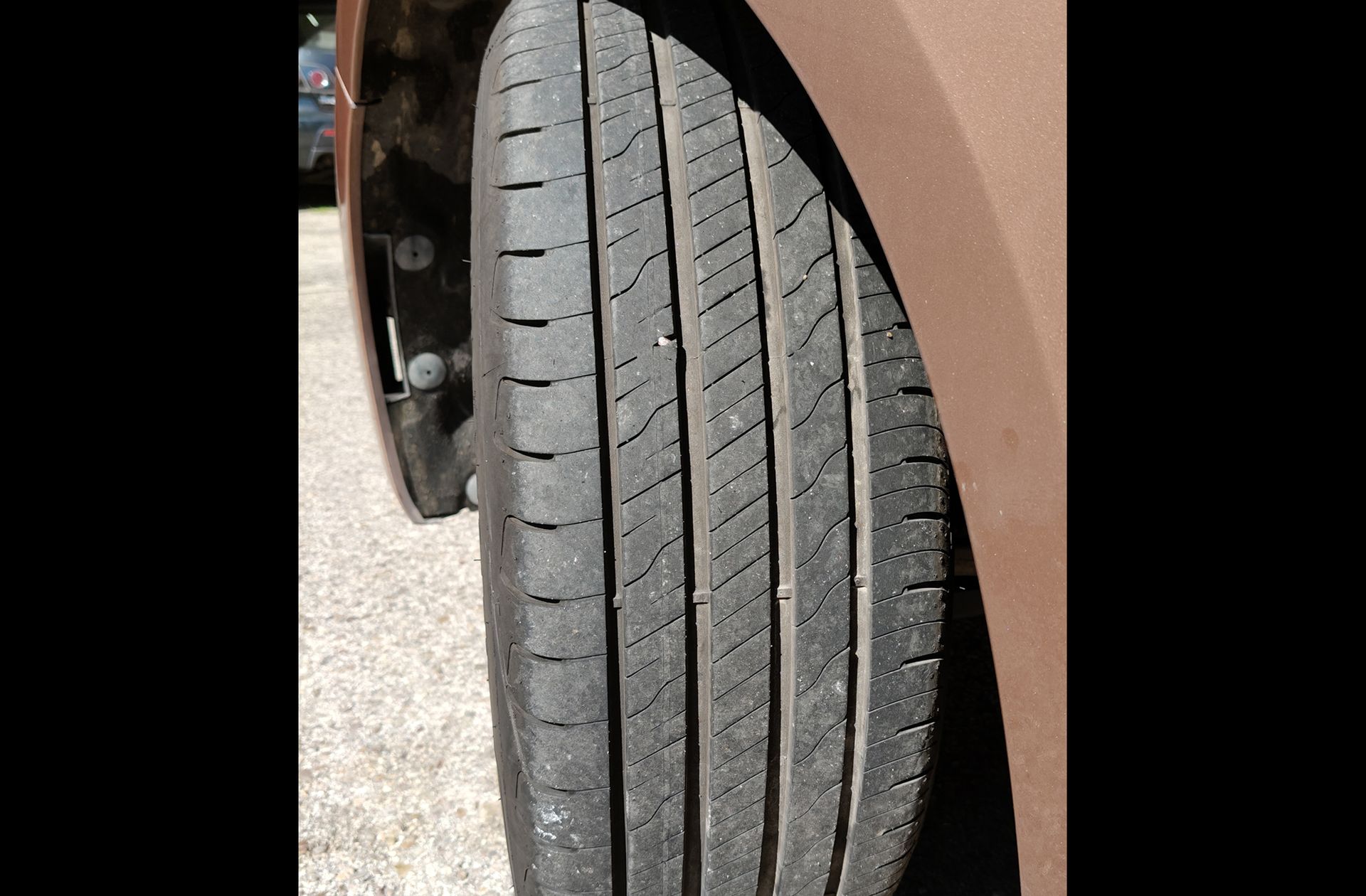 Renault Mégane Zen Blue dCi EDC - foto 36
