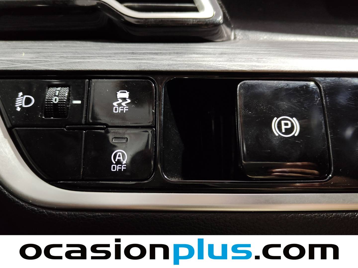 Acabados KIA Sportage KIA Sportage 1.6 T-GDi MHEV Drive 4x2 (150 CV)