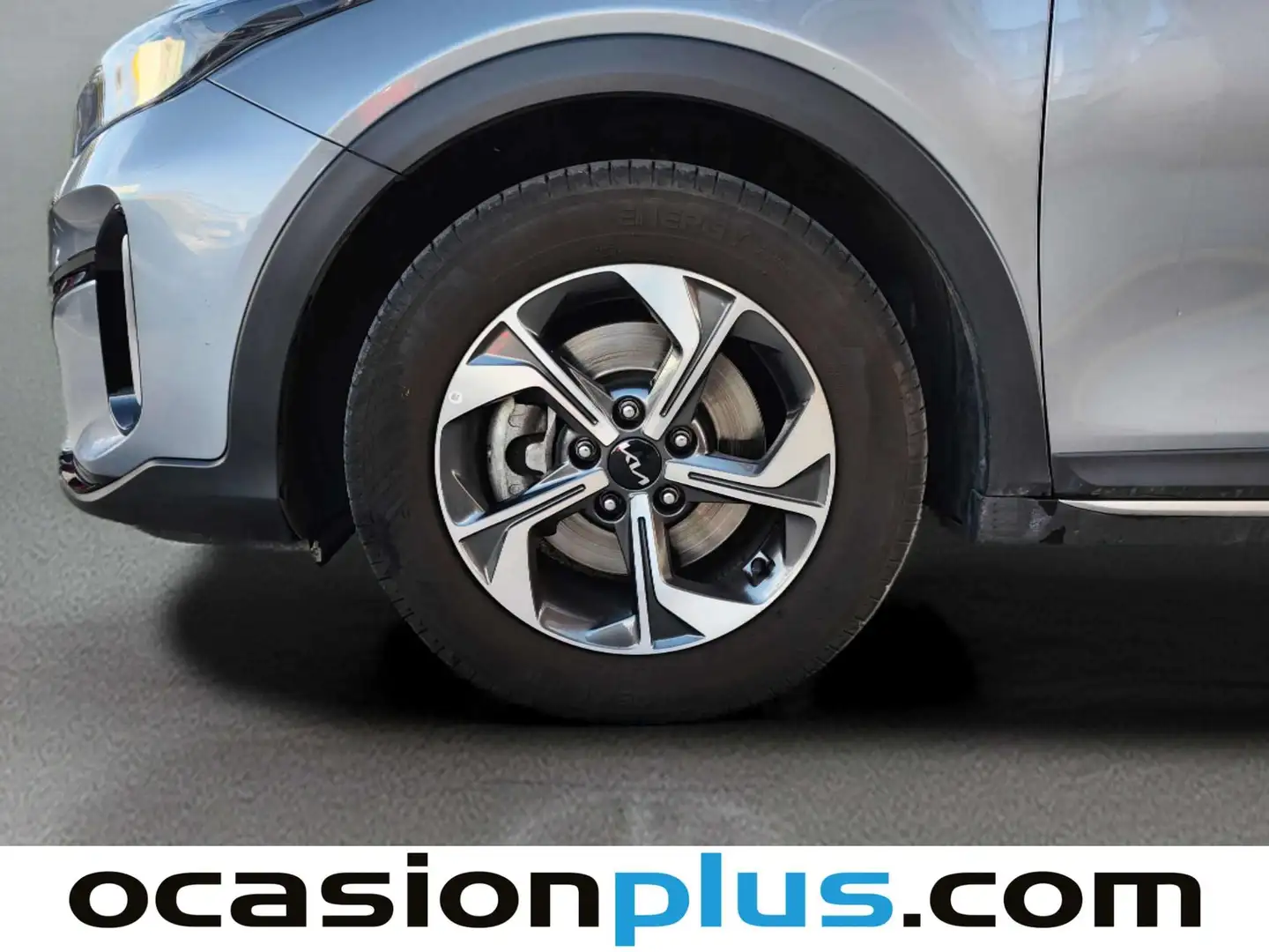 Foto KIA XCeed Kia XCeed 1.5 MHEV iMT Drive (160 CV)