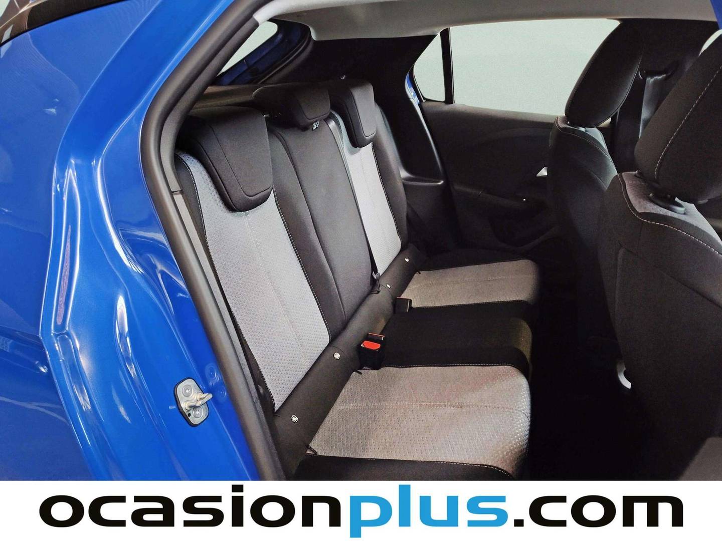 Opel Corsa Opel Corsa 1.2T XHL Edition (100 CV) al mejor precio