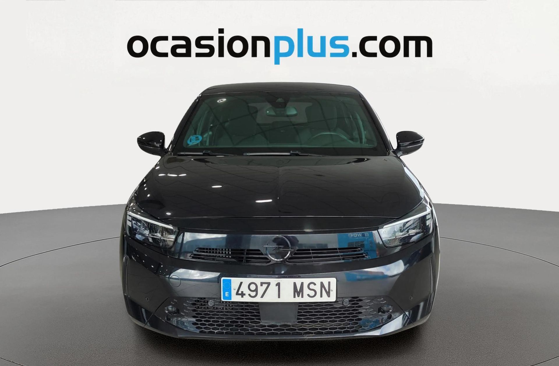Opel Corsa 1.2 T XHL GS - foto 18
