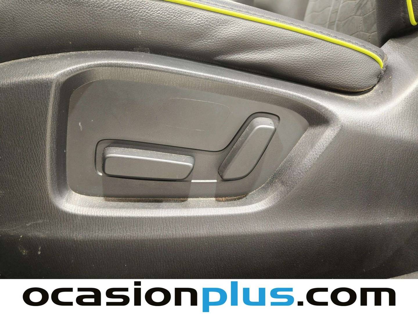 Mazda CX-5 Mazda CX-5 2.2 DE Newground (150 CV) manual