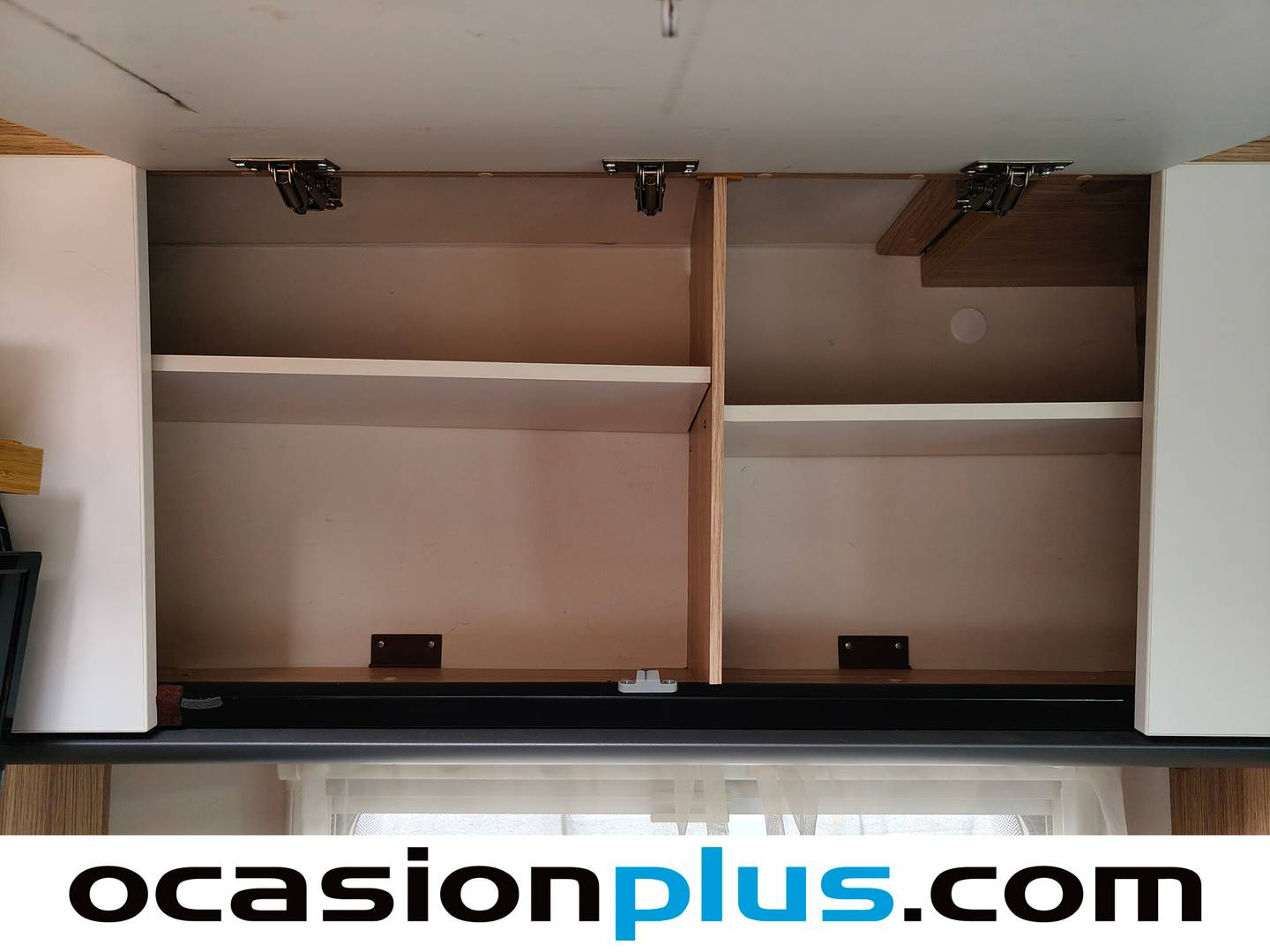 Capron Sunlight V66 Capron Sunlight V66 V66 (140 CV) 4 Plazas manual