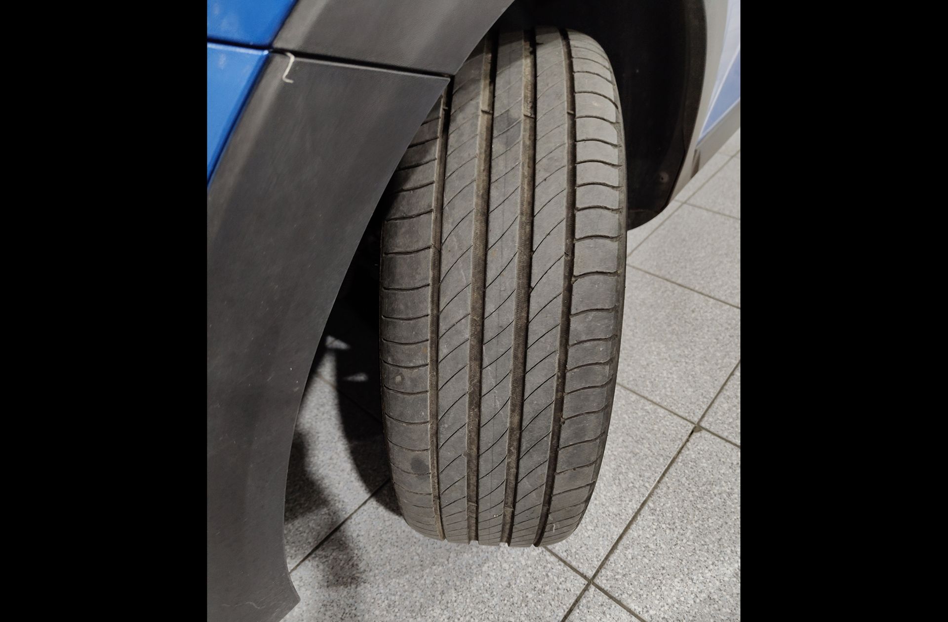 Kia Stonic 1.0 T-GDi Drive - foto 31