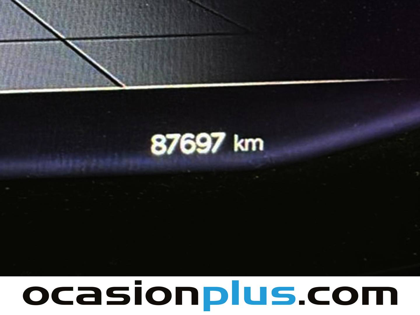 Seat León SEAT León 2.0 TDI S&S Xcellence DSG (150 CV) seminuevo