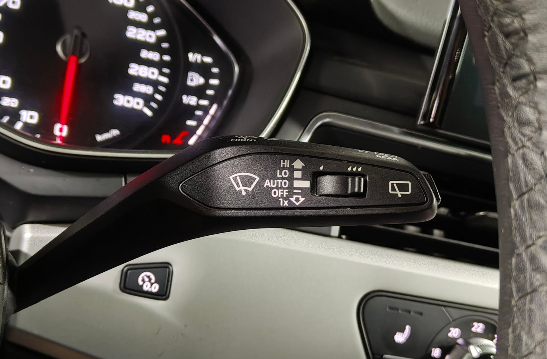 Audi A4 Avant Advanced 35 TFSI S tronic - foto 29