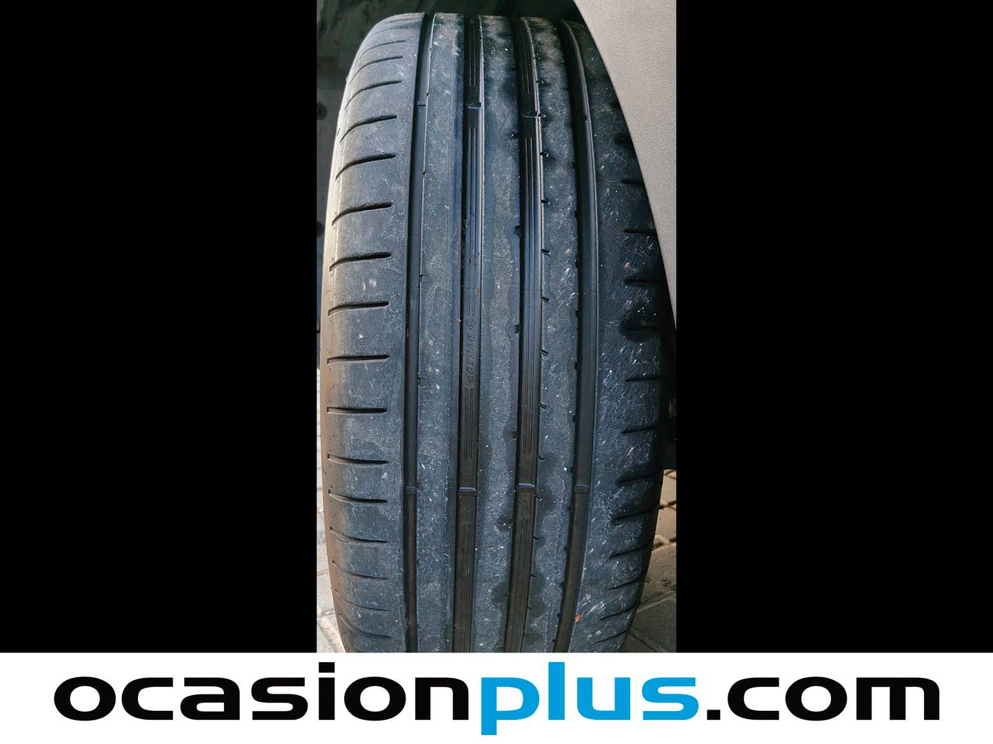 Alfa Romeo Tonale Alfa Romeo Tonale 1.6 DS Sprint FWD Auto (130 CV) 2023