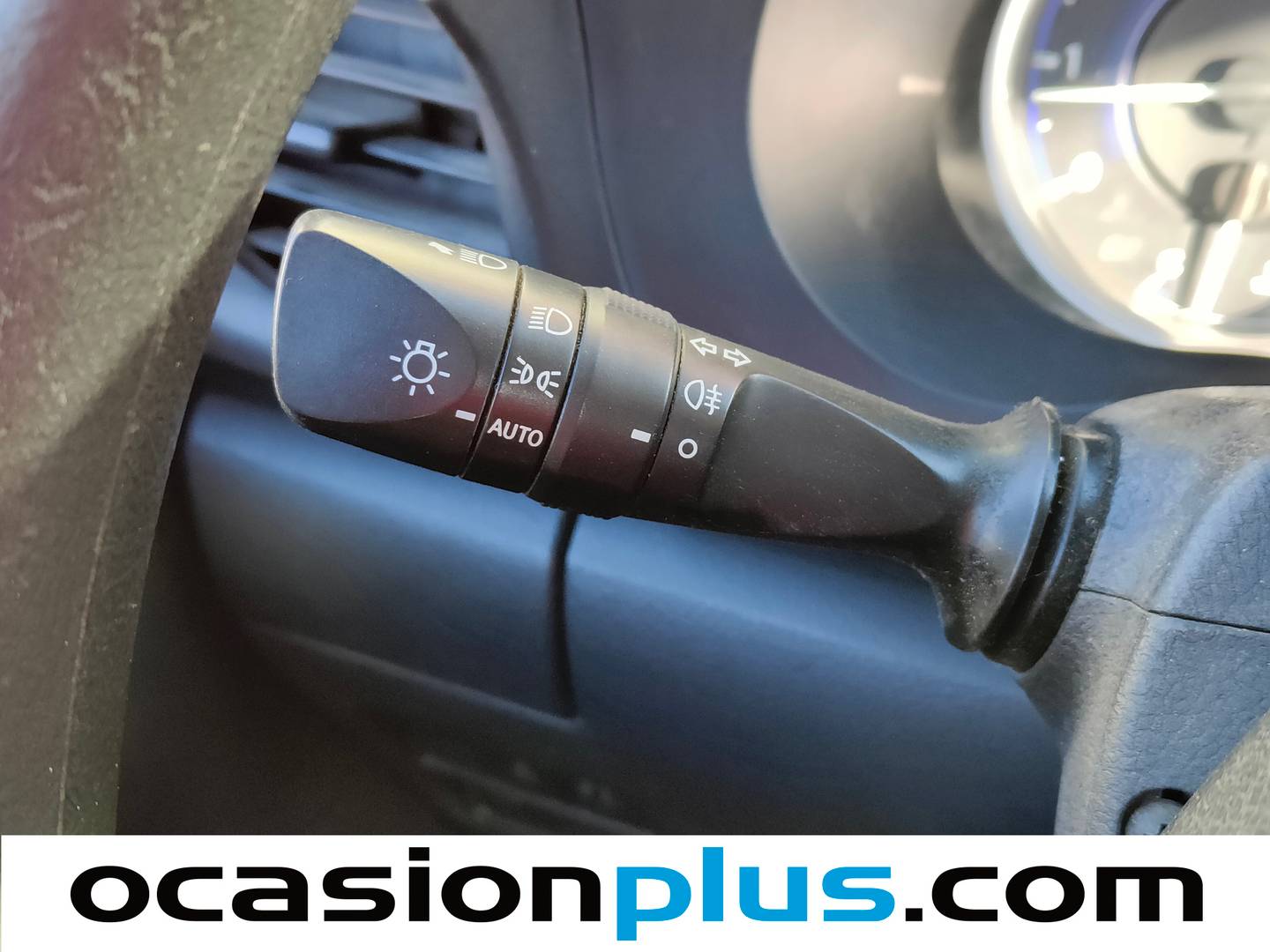 Foto Toyota Hilux Toyota Hilux 2.4 D-4D Cabina Sencilla GX (150 Cv)