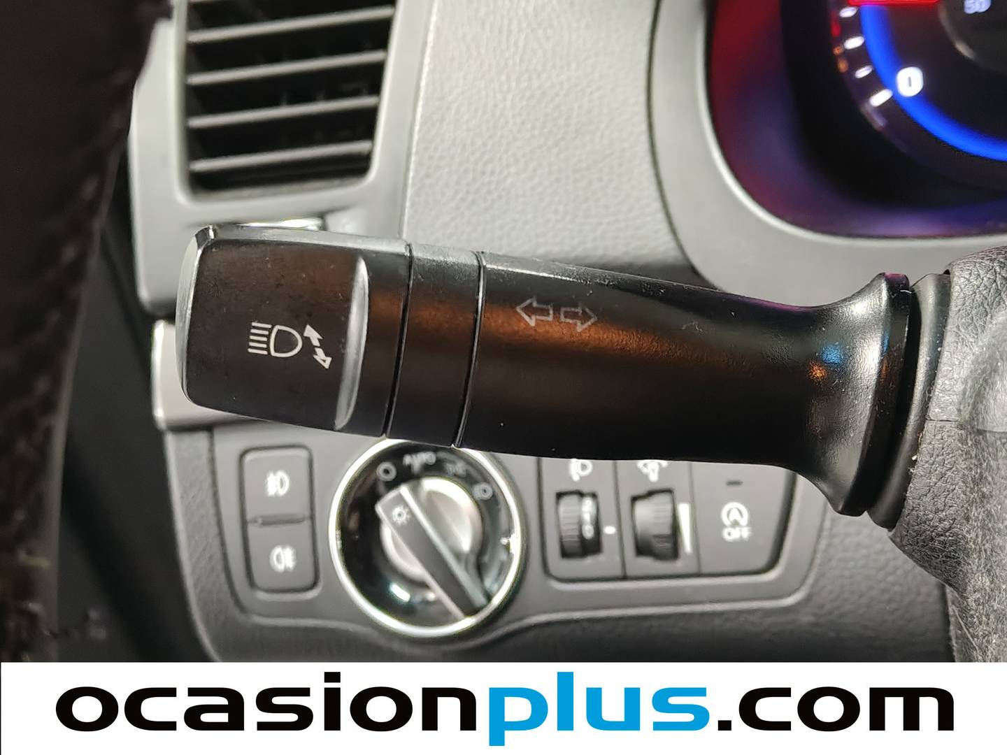 Foto Hyundai i40 Hyundai i40 1.7 CRDI BlueDrive Klass  (115 CV)