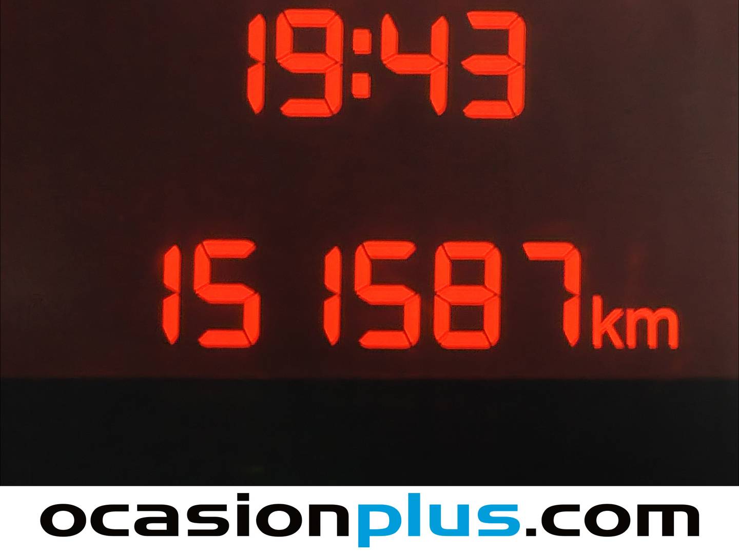 Foto Fiat Ducato Fiat Ducato 2.3 Multijet 33 Medio Alto  (130 CV)