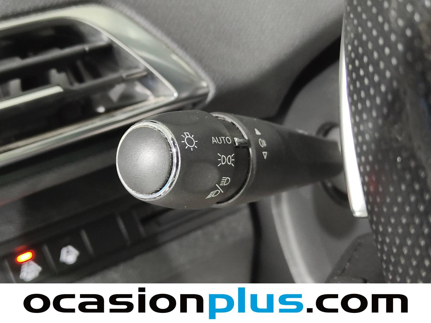 Peugeot 5008 Peugeot 5008 BlueHDI 130 S&S GT EAT8 (130 CV) 7 Plazas 130cv