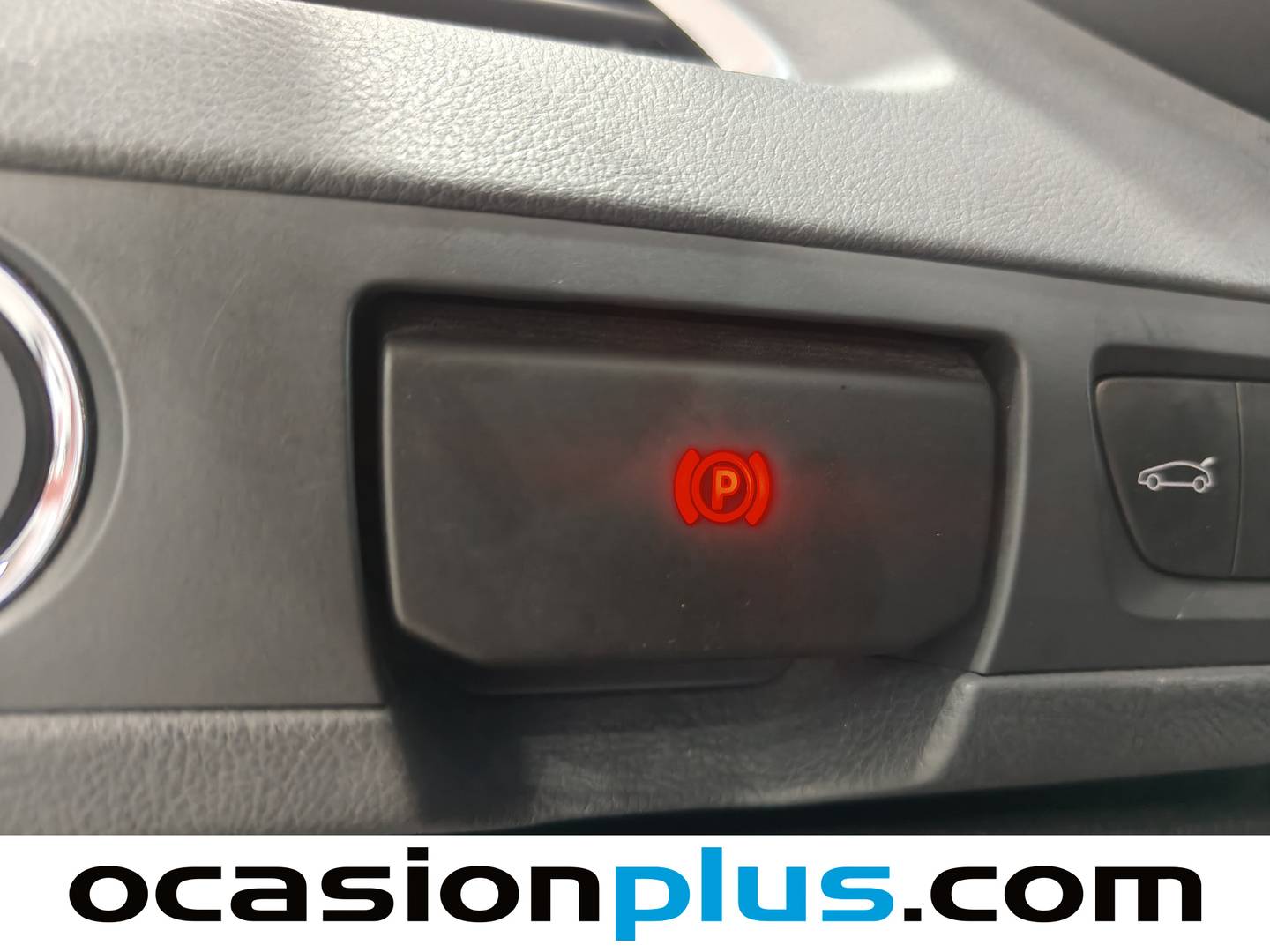 Foto Peugeot 508 Peugeot 508 2.0 BlueHDI GT Line 110 kW (150 CV)