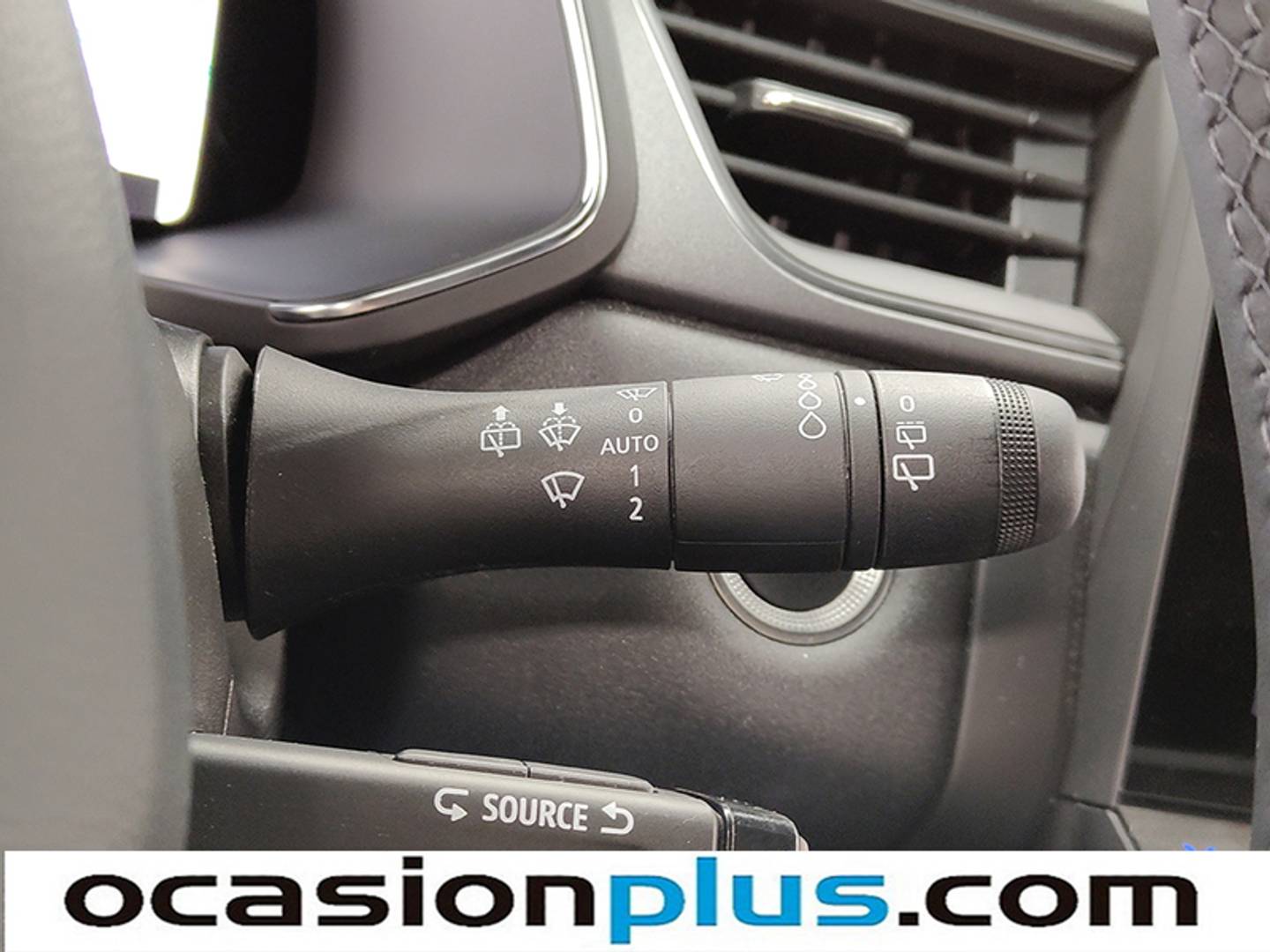 Foto Renault Captur Renault Captur Techno TCe 160 Mild Hybrid EDC (160 CV)