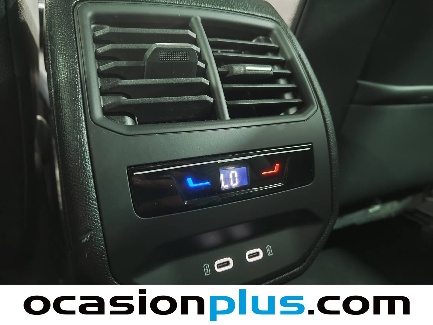 Seat León Seat León 1.0 eTSI S&S FR 25 Aniversario DSG (110 CV) de ocasión