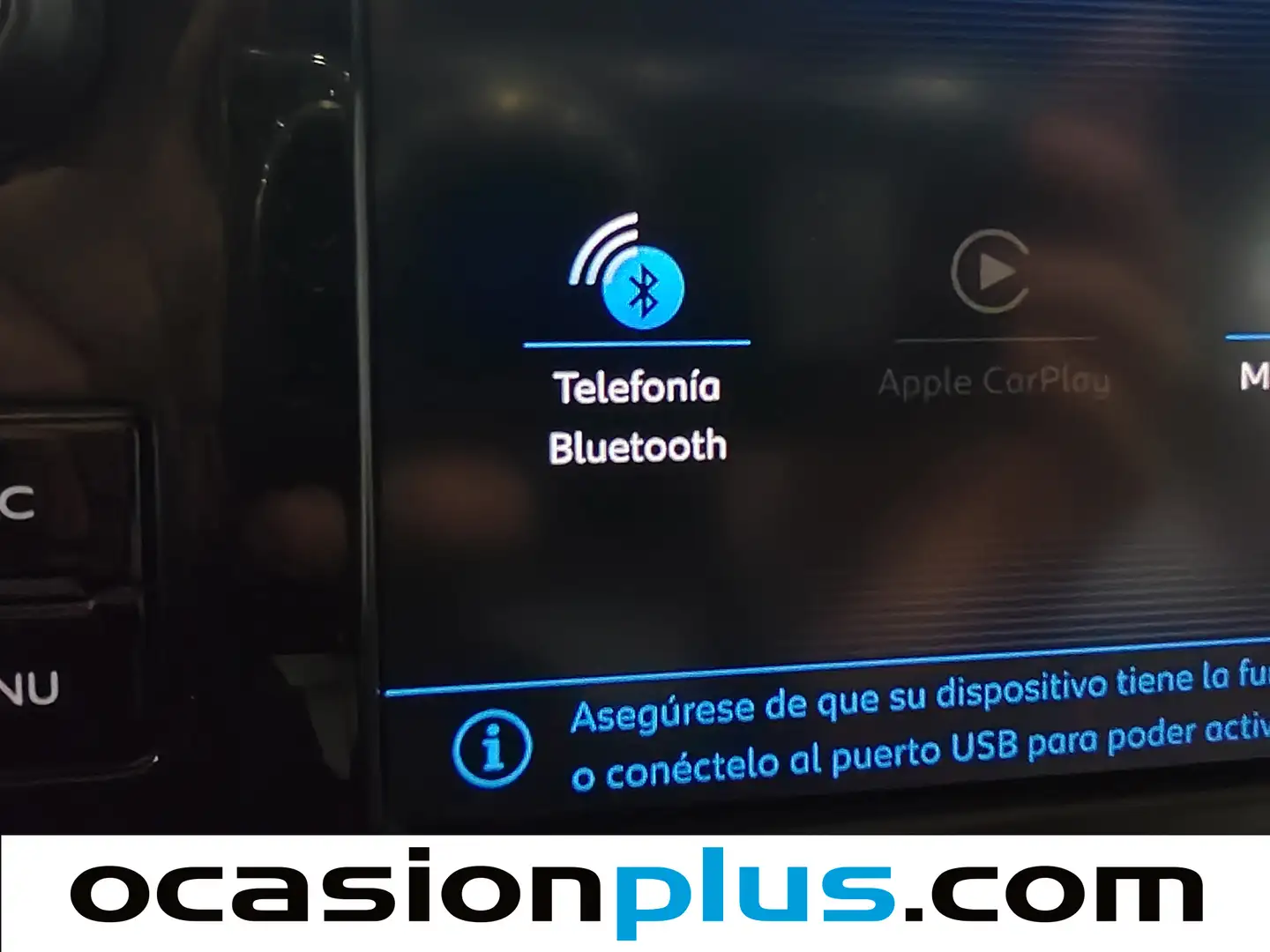 Foto Peugeot 2008 Peugeot 2008 PureTech 82 S&S Style (82 CV)