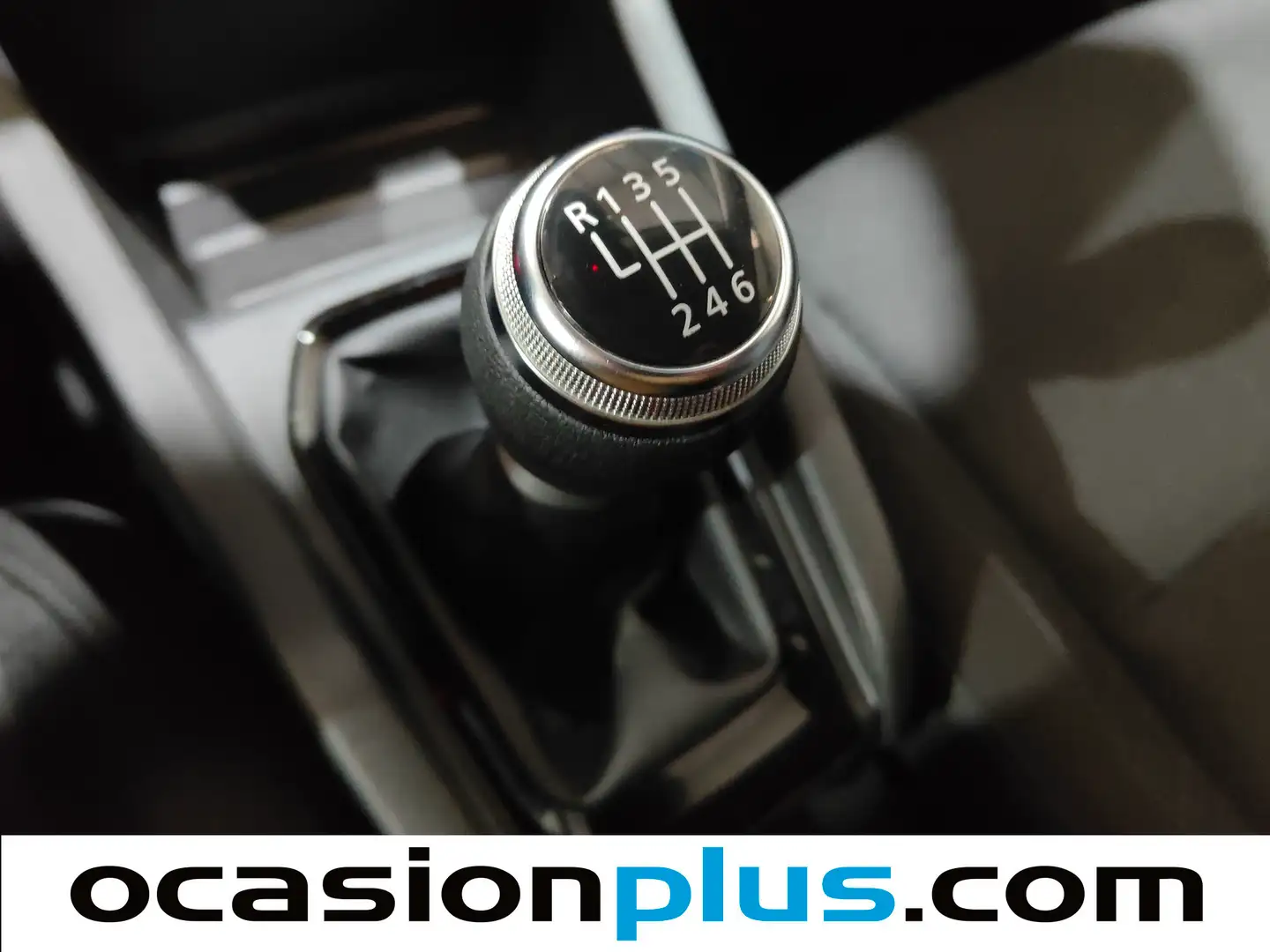 Foto Renault Clio Renault Clio Equilibre TCe  (100 CV) GLP