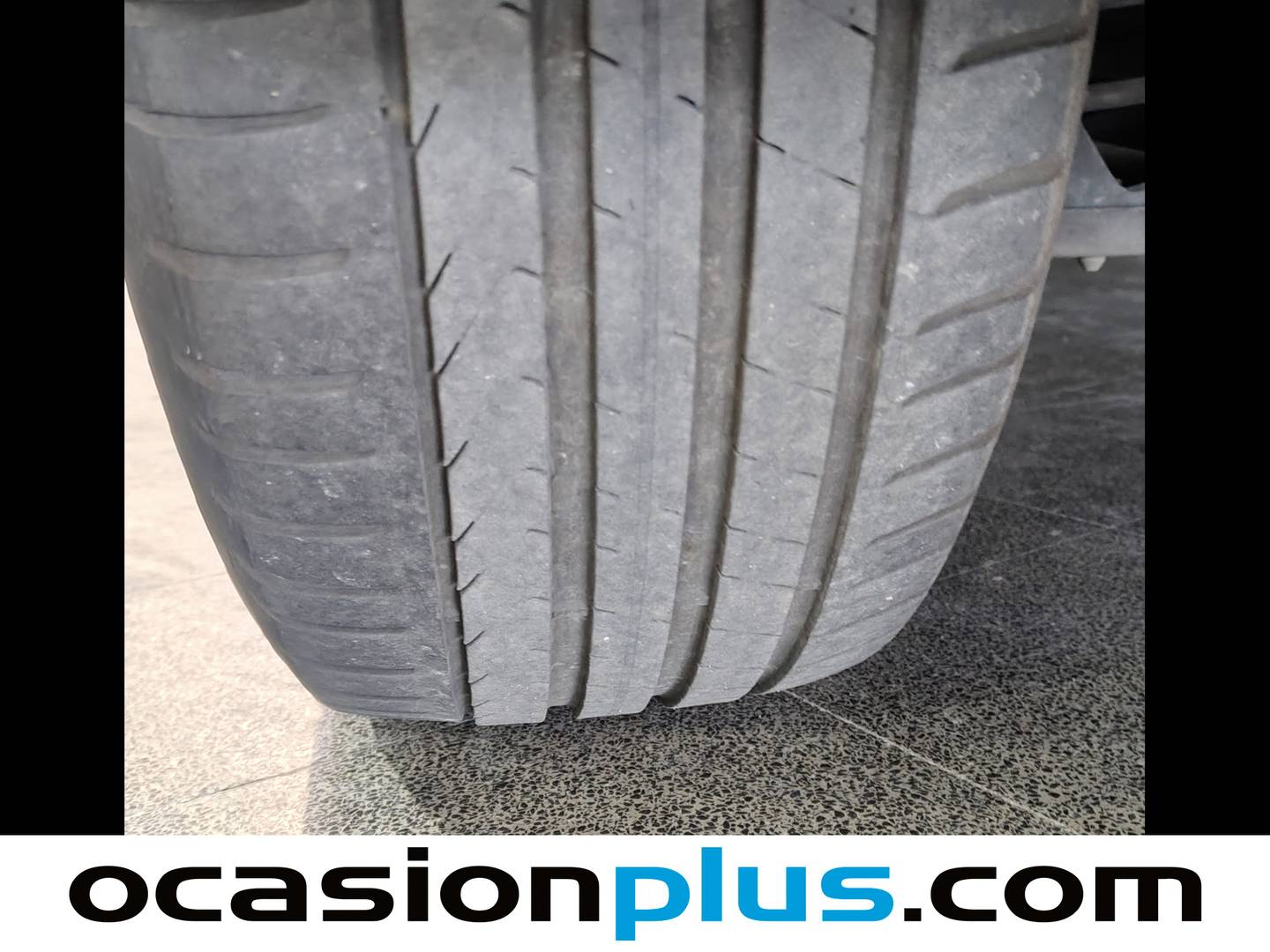 Volkswagen Golf Volkswagen Golf Life 1.0 eTSI (110 CV) DSG 2021