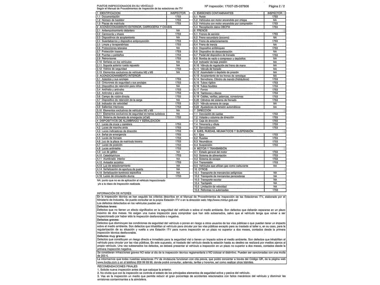 Peugeot 308 Peugeot 308 Allure Pack BlueHDi 130 S&S (130 CV) de segunda mano