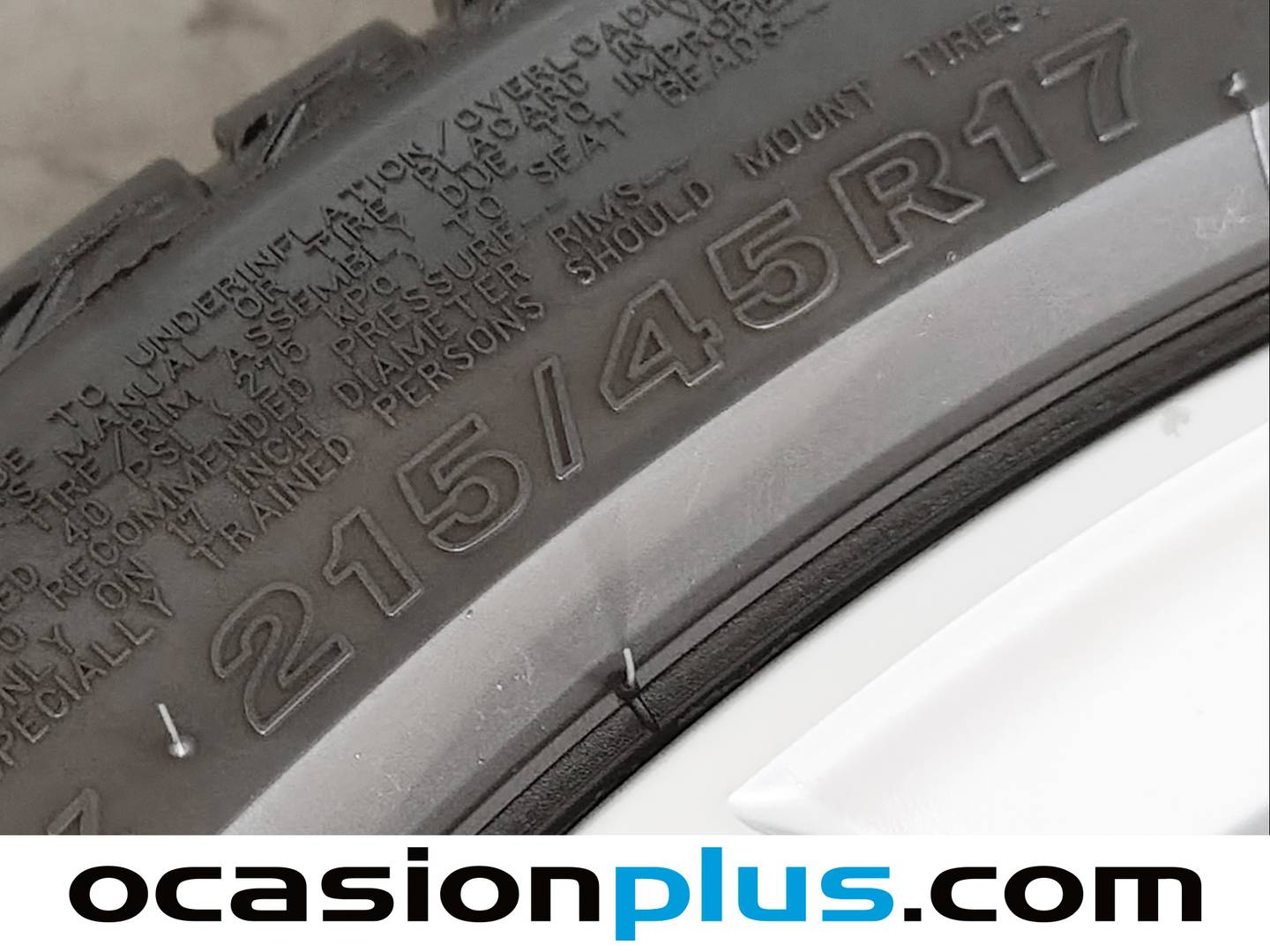 Seat Ibiza Seat Ibiza 1.0 EcoTSI FR (115 CV) manual