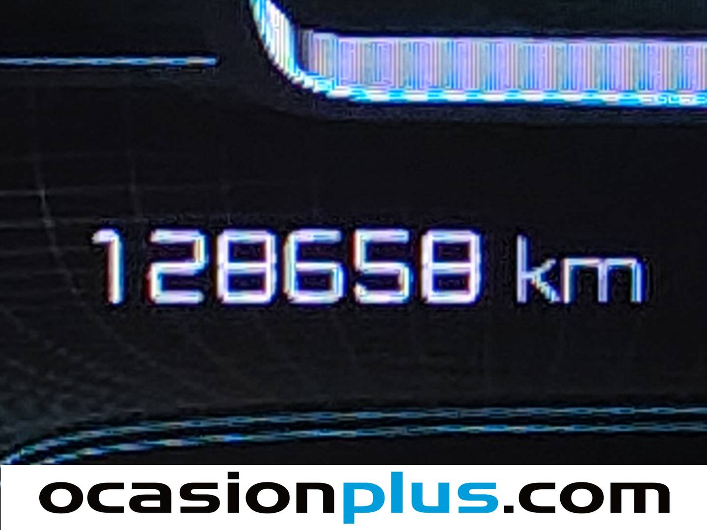 Foto Citroën C5 Aircross Citroen C5 Aircross BlueHdi 180 S&S Shine EAT8  (177 CV)