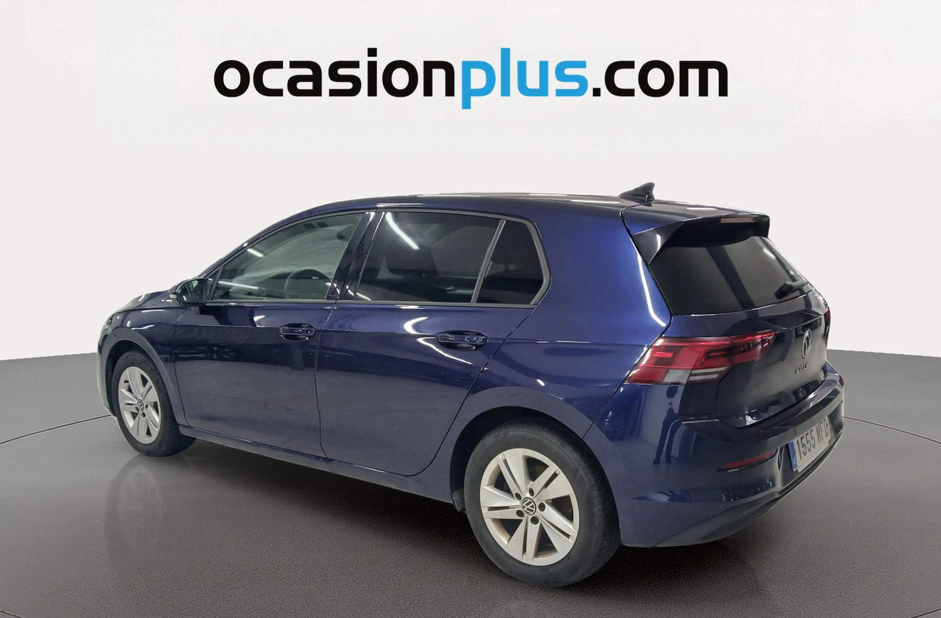 Volkswagen Golf Life 1.5 TSI - foto 3